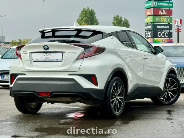 Poza anunț 10