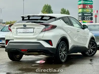 Poza anunț 9