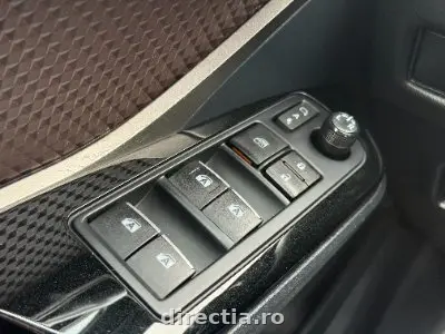 Poza anunț 37
