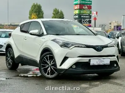 Poza anunț 5