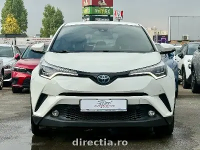 Poza anunț 3