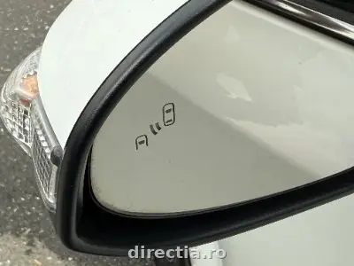 Poza anunț 35