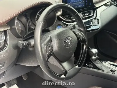Poza anunț 19