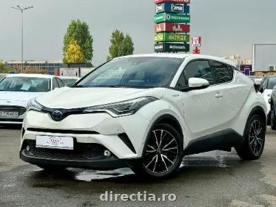 Poza anunț 1