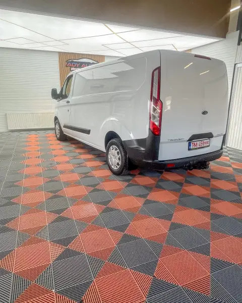 Poza anunț 5