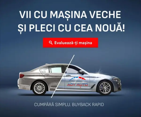 Poza anunț 15