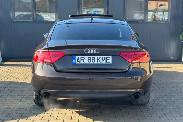 Poza anunț 6