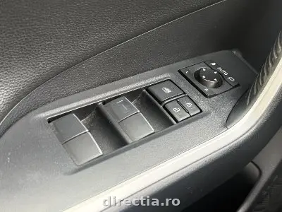 Poza anunț 31