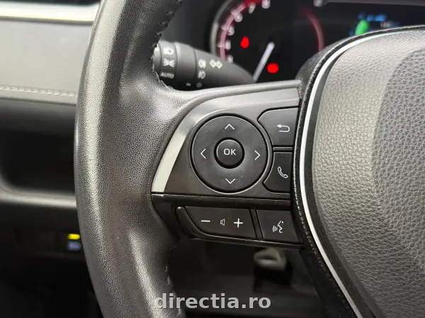 Poza anunț 40
