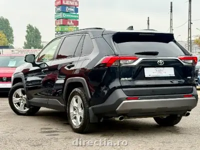 Poza anunț 7