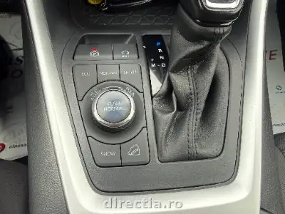 Poza anunț 27