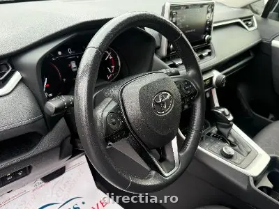 Poza anunț 23
