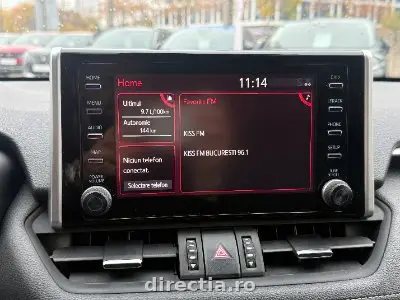 Poza anunț 15