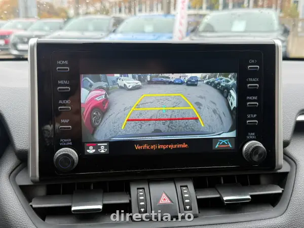 Poza anunț 18