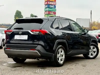 Poza anunț 9