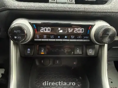 Poza anunț 29