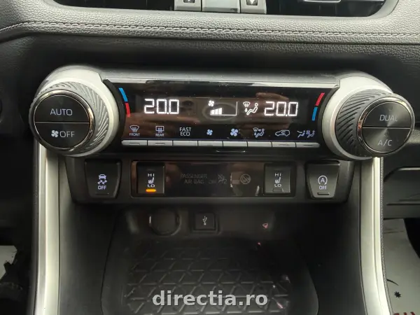 Poza anunț 30