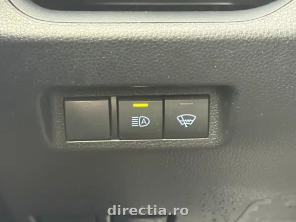 Poza anunț 34