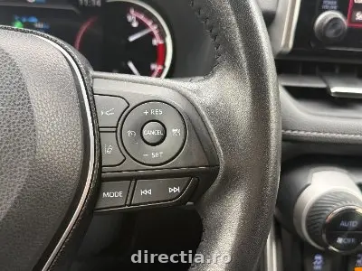 Poza anunț 37