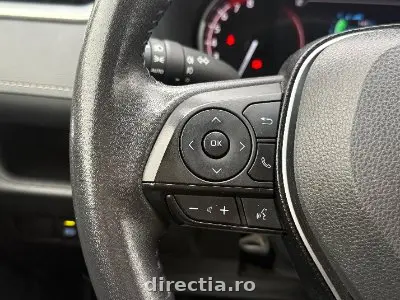 Poza anunț 39