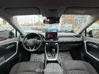 Poza anunț 13