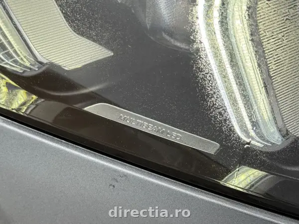 Poza anunț 24
