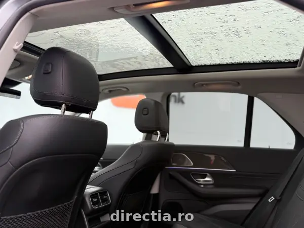 Poza anunț 18