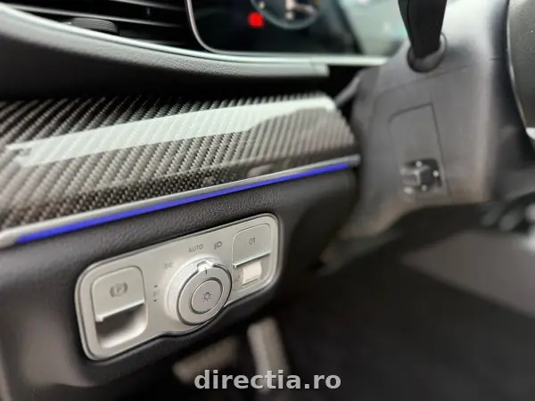 Poza anunț 12