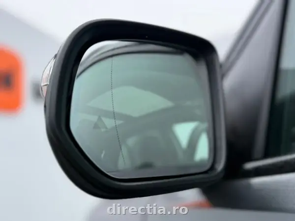 Poza anunț 25