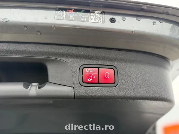 Poza anunț 20