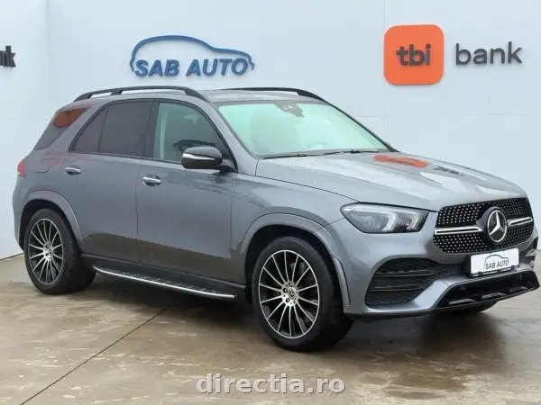 Poza anunț 2