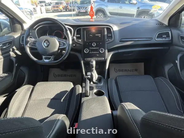 Poza anunț 16