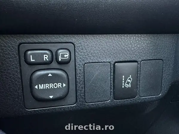 Poza anunț 12