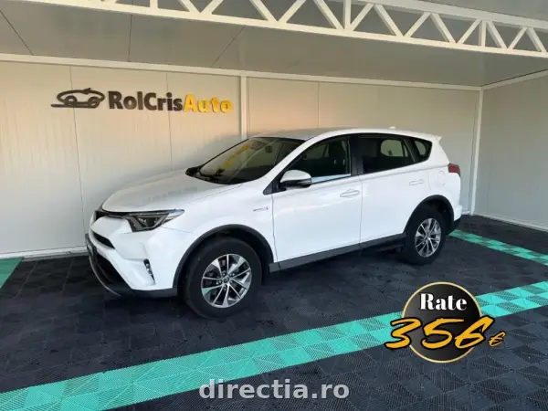 Poza anunț 1