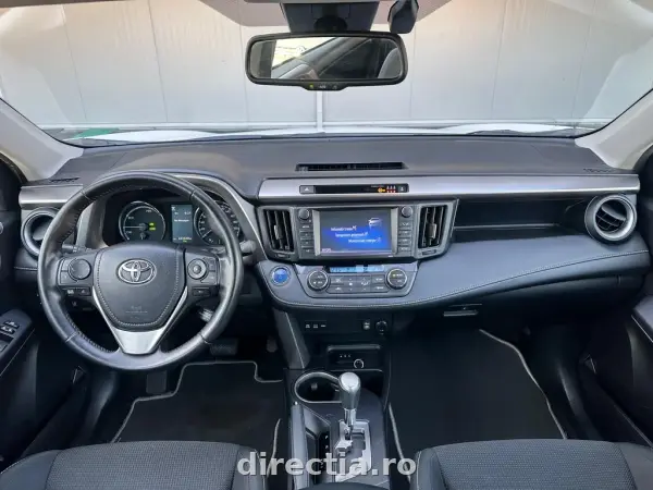 Poza anunț 15