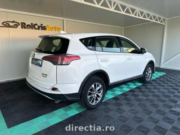 Poza anunț 7