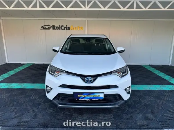 Poza anunț 3