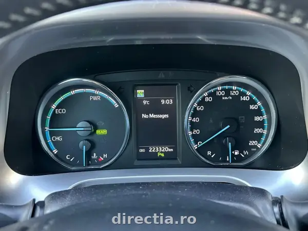 Poza anunț 23