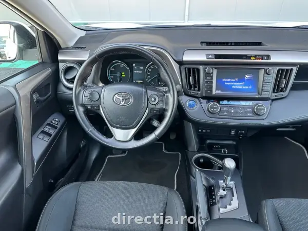 Poza anunț 14
