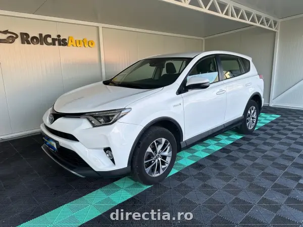 Poza anunț 4