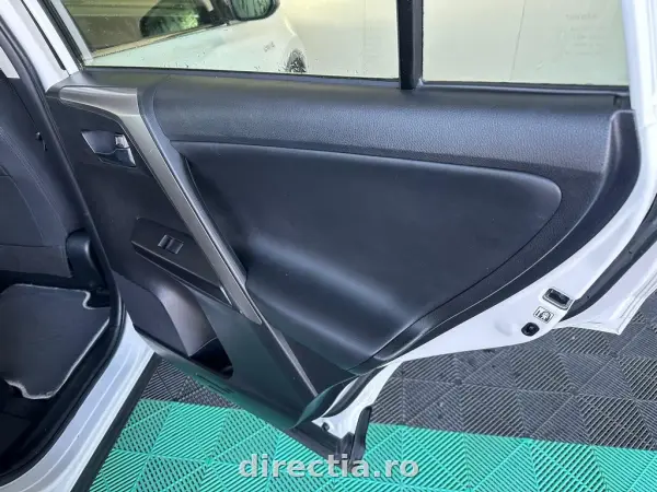 Poza anunț 19