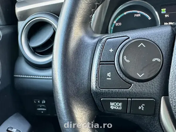 Poza anunț 11