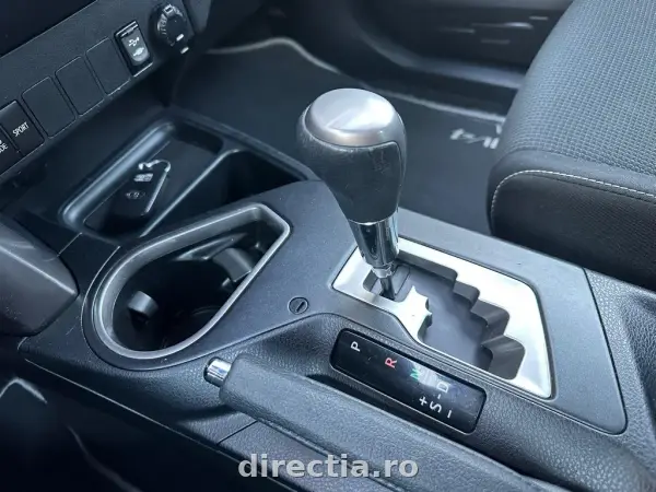 Poza anunț 22