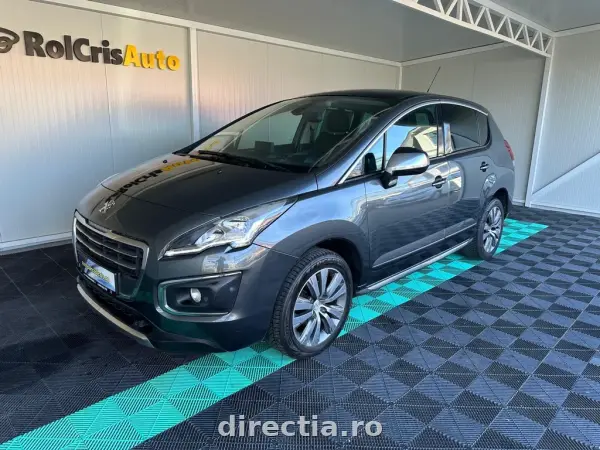 Poza anunț 4