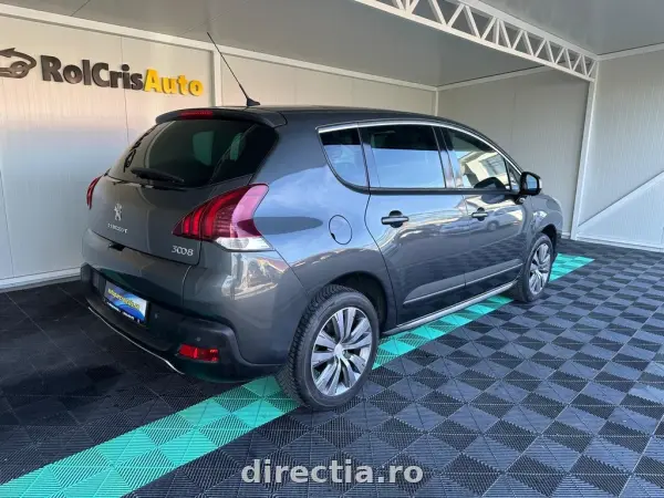 Poza anunț 5
