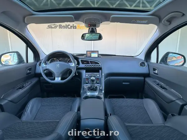 Poza anunț 15