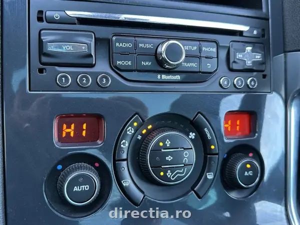 Poza anunț 16