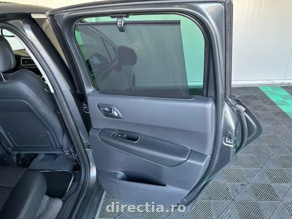 Poza anunț 21