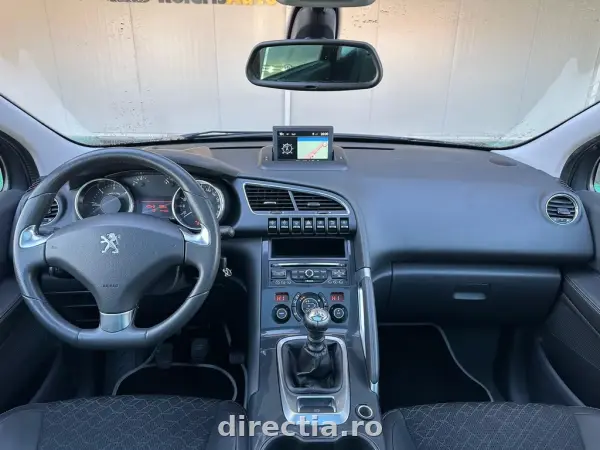 Poza anunț 12