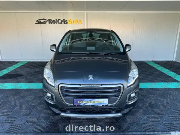 Poza anunț 3